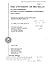 Derivation and Application of a Class of Generalized Impedance Boundary Conditions, Part 2