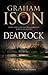 Deadlock (A Brock & Poole M...