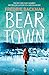 Beartown (Beartown, #1)