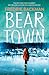 Beartown by Fredrik Backman