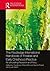 The Routledge International Handbook of Froebel and Early Childhood Practice: Re-articulating Research and Policy (Routledge International Handbooks of Education)