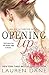 Opening Up (Ink & Chrome #1)