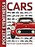 Pocket Eyewitness Cars