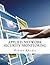 Applied Network Security Monitoring by Robert Rhodes