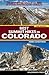 Best Summit Hikes in Colora...