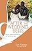 After The Wedding Bells: La...