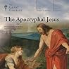 The Apocryphal Jesus