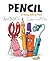 Pencil: A Story With A Point