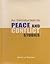 An Introduction to Peace an...