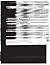 Measurement Resolution of N...