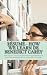 R�sum� - How We Learn de Benedict Carey: Am�liorer Vos Capacit�s d'Apprentissage Et de M�morisation Gr�ce � Des M�thodes Simples Et Applicables Au Quotidien.