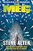 The Meg (Meg, #1)