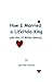 How I Married a LifeHolo King (and Got 12 Billion Shares)