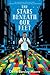 The Stars Beneath Our Feet (Thorndike Press Large Print Literacy Bridge)