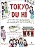 Tokyo Du Hí
