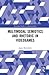 Multimodal Semiotics and Rh...