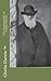 The Autobiography of Charles Darwin
