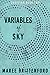 Variables of Sky (Guardian ...