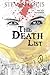 The Death List