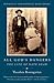 All God's Dangers: The Life of Nate Shaw
