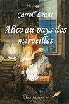 Alice au pays des...