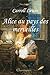 Alice au pays des merveilles (French Edition)