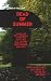 Dead of Summer: Night of th...