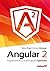 Angular 2. Programowanie z ...