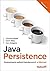 Java Persistence. Programowanie aplikacji bazodanowych w Hibernate, wydanie 2