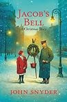 Jacob's Bell: A C...