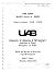 Design and Analysis of Mult...