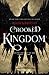 Crooked Kingdom (Six of Crows, #2)