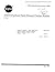 Ansys Duplicate Finite-Elem...