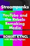 Streampunks: YouT...