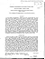 Dynamic Compensation in the...