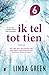 Ik tel tot tien - deel 6