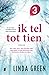 Ik tel tot tien - deel 3