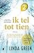 Ik tel tot tien - deel 2 me...