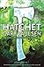 Hatchet by Gary Paulsen