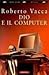 Dio e il computer