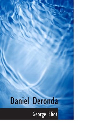 Daniel Deronda