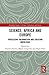 Science, Africa and Europe:...