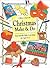 Christmas Make & Do