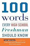 100 Words Every H...