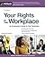 Your Rights in the Workplace by Sachi Barreiro Attorney