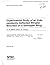 Experimental Study of an In...