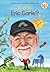 Who Is Eric Carle?