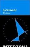 AFORISMOS by Oscar Wilde