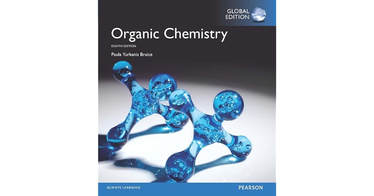 Organic Chemistry Structure And Function 8th Edition Pdf