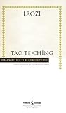 Tao Te Ching